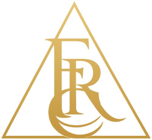 F.R.C. Cavalcante