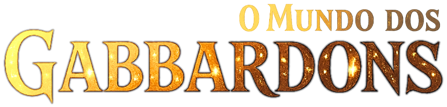 Le Monde des Gabbardons